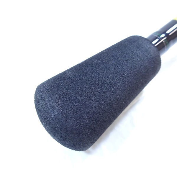 エメラルダスＸイカメタル６５ＬＢ－Ｓ